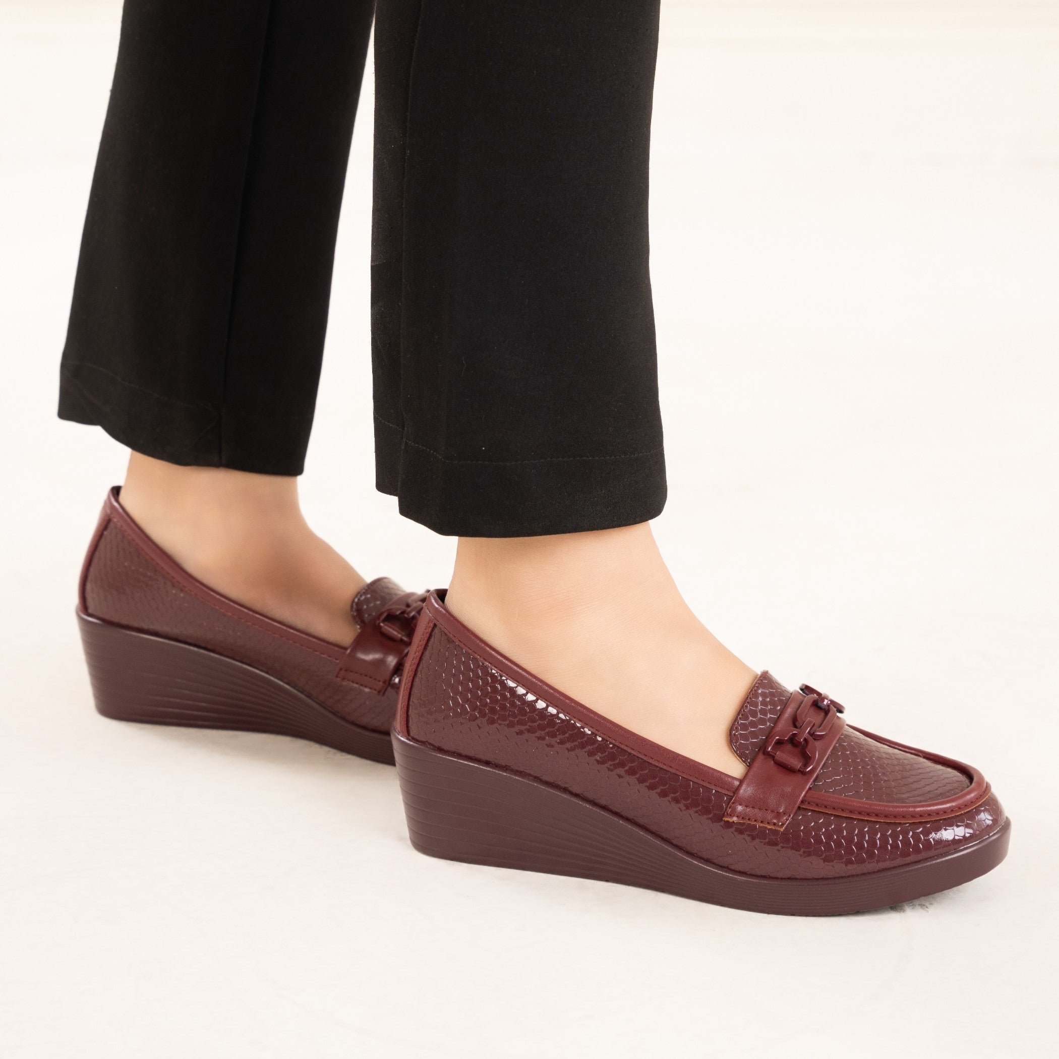 cropped_image-173996277030728_7ddc799d-096f-4a2c-ade3-456c8b2e729d