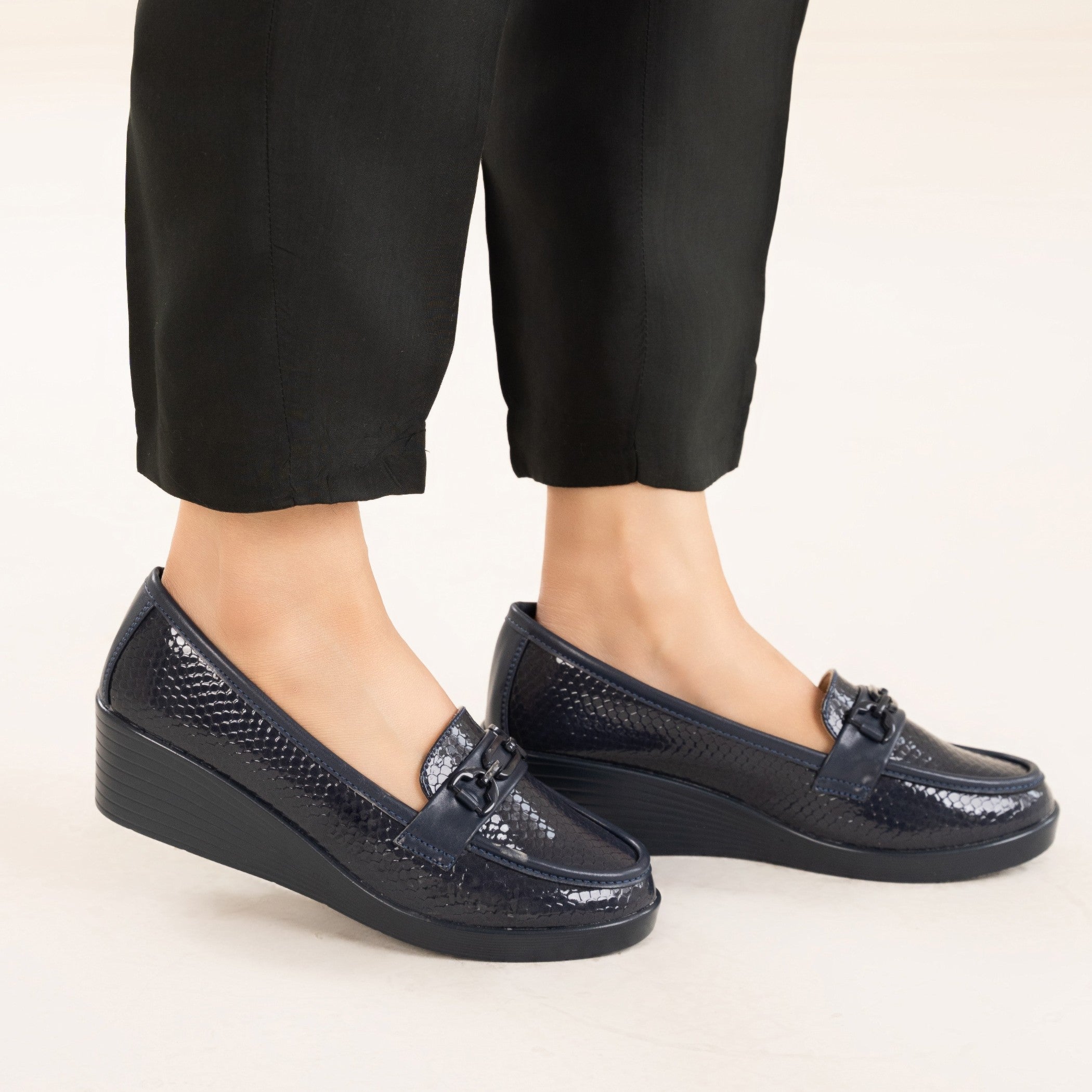 cropped_image-173996293725876_f9bc9b35-5faf-4f71-aabf-2f8e65aec4da