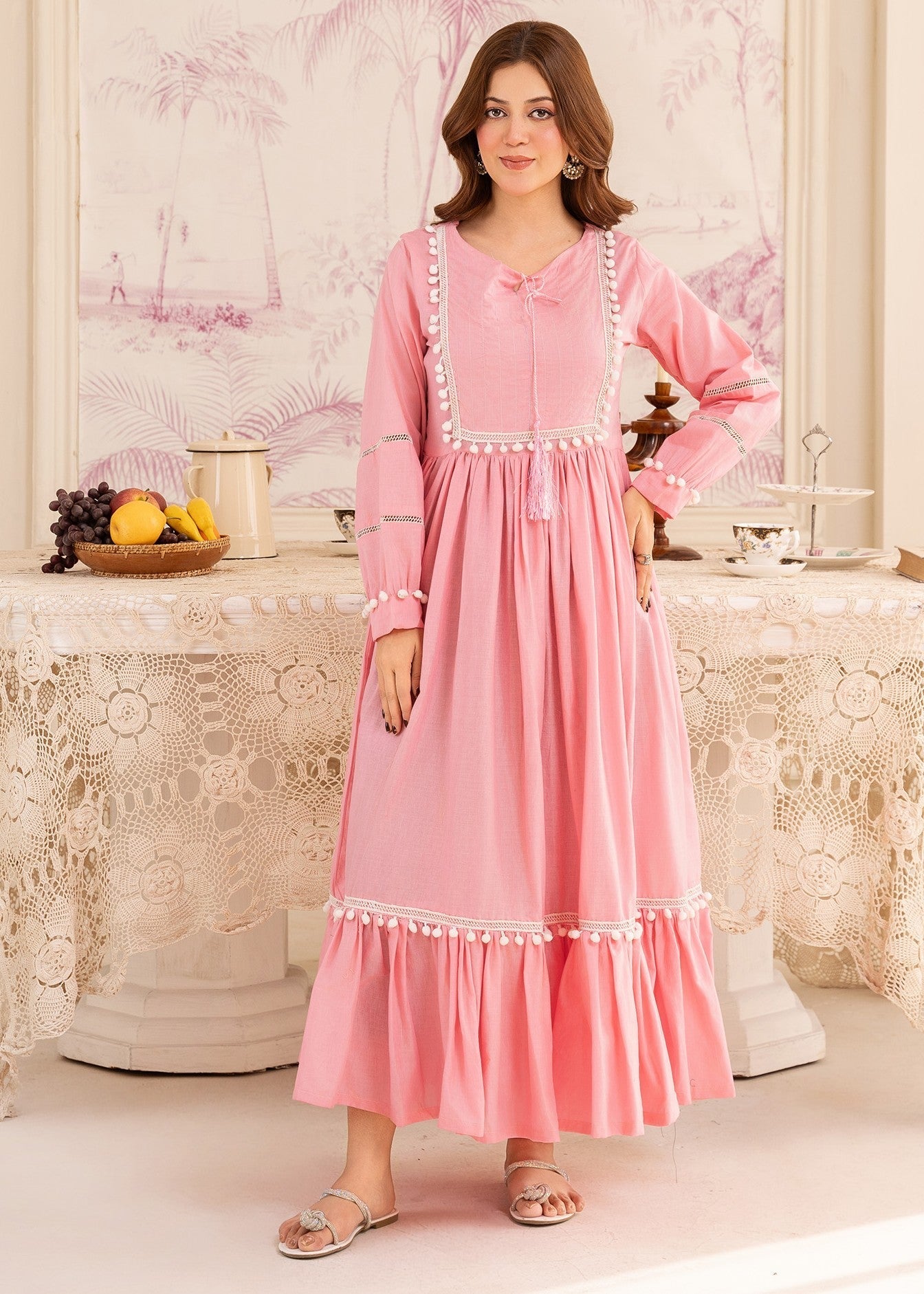 cropped_image-174007455631484_fc9194f1-ae8f-4143-b6b2-ad34ff066256