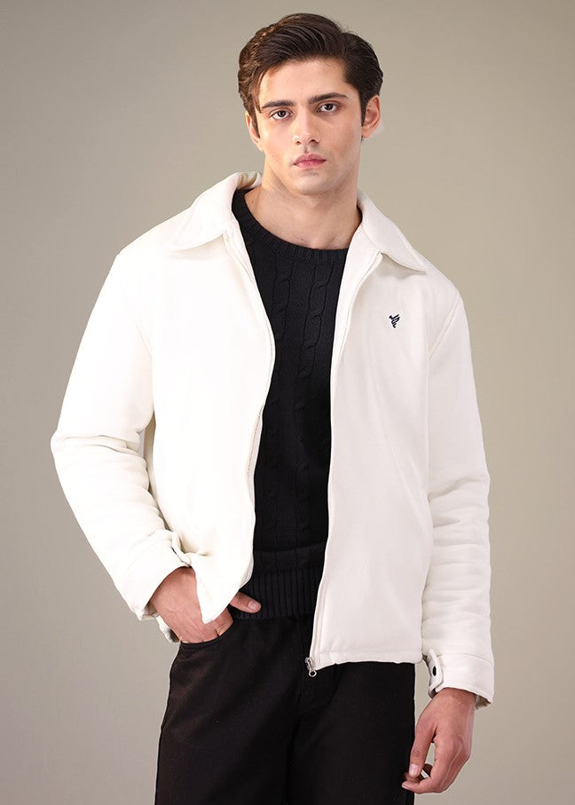 cropped_image-174047180527991_24ade64c-7291-41d1-b0e4-3a80fc6144c7