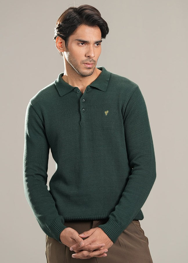 cropped_image-174047631935166_32de1b72-be29-4a6d-813d-dd1156993af0