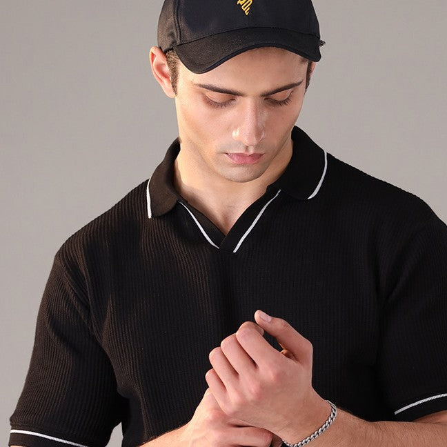 cropped_image-174047754263556_02f2f869-f7b6-483b-86a2-ce542b8ed23f