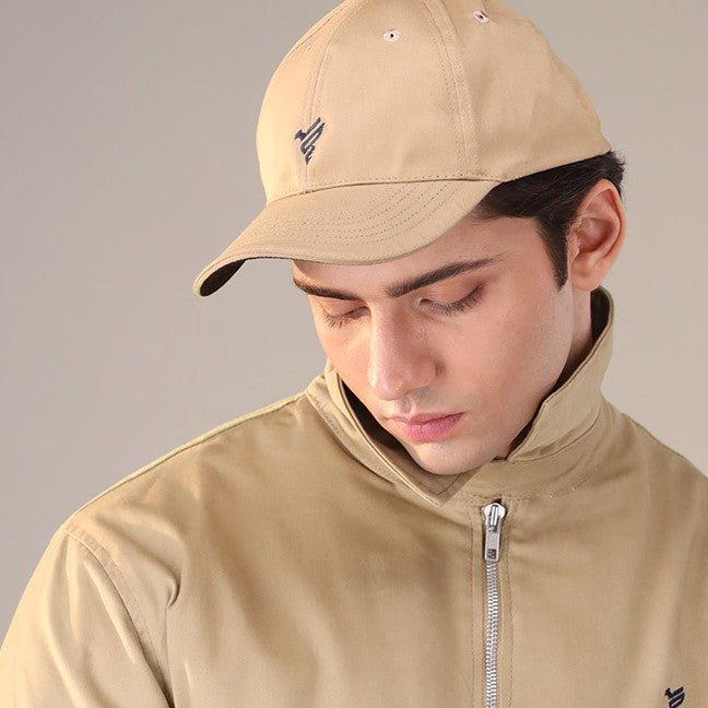 cropped_image-174047763233386_54bad114-1116-4a10-b875-3d1b41ac7a83