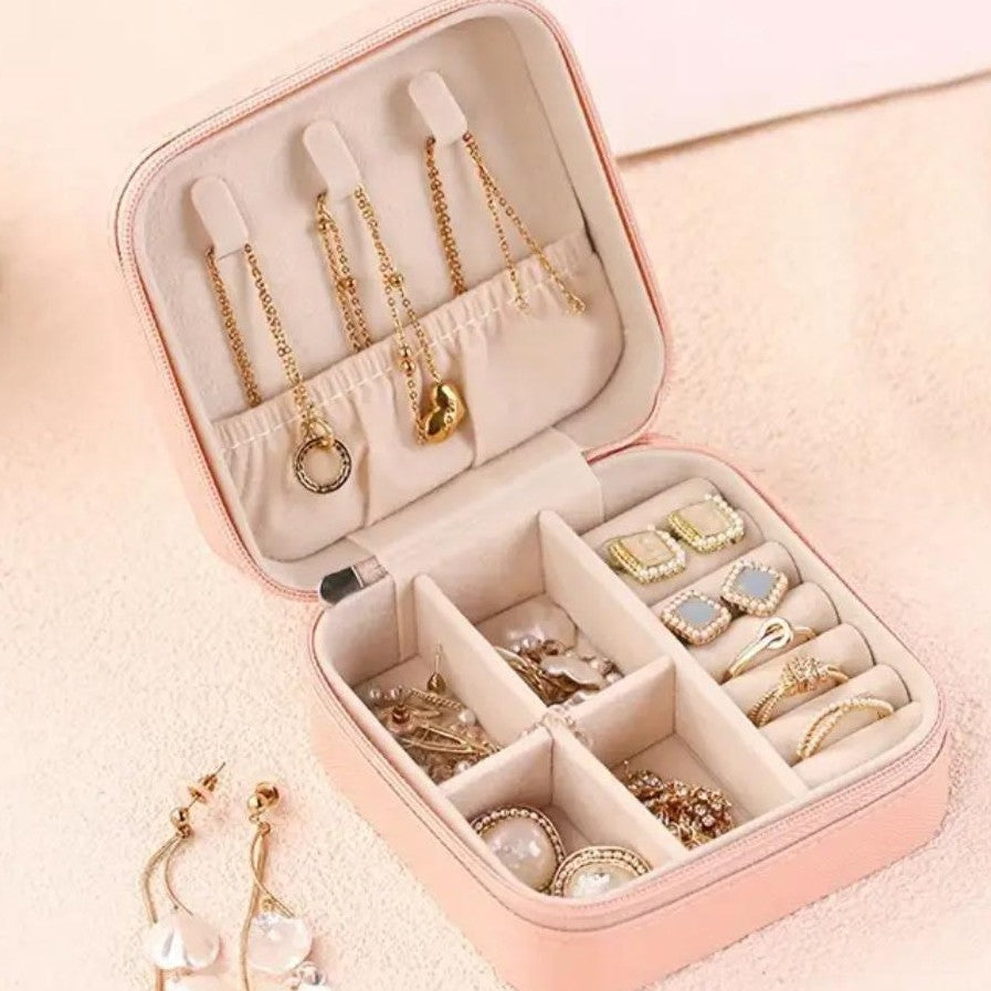 cropped_image-174103219968578_c5eb4b4a-d99c-4091-b307-a3c78aa6946b