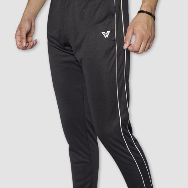 Double Pipping Bottoms