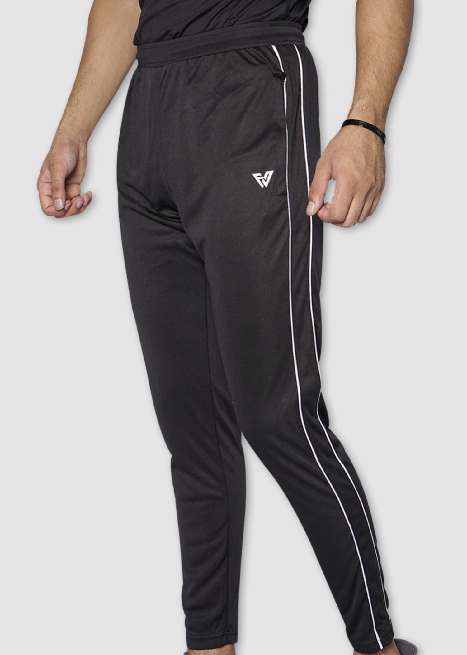 dp4-174894016546106_4a65ac86-b587-4b82-af13-092e9e40876c