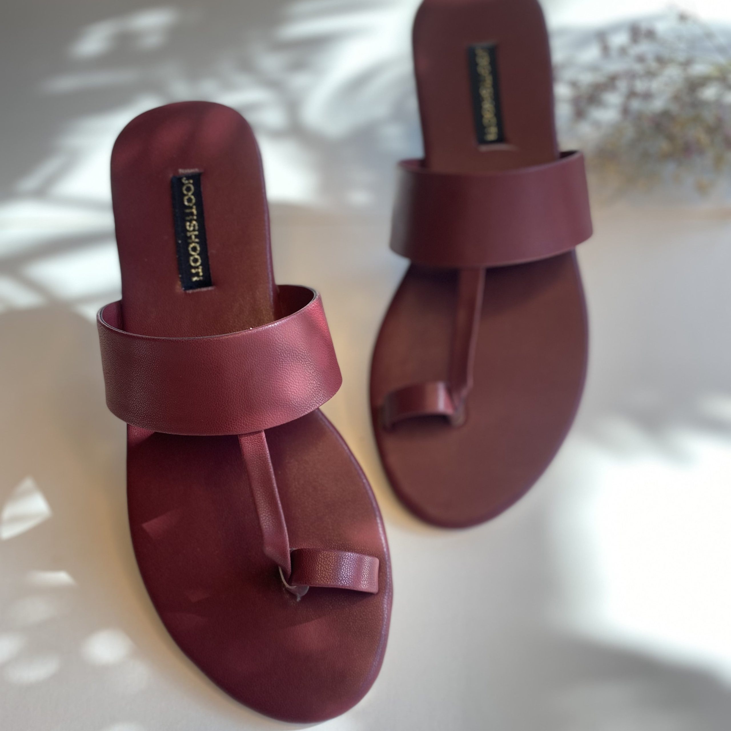 image00010_26be0ef5-e7b6-4fa4-8305-d5b667861fde