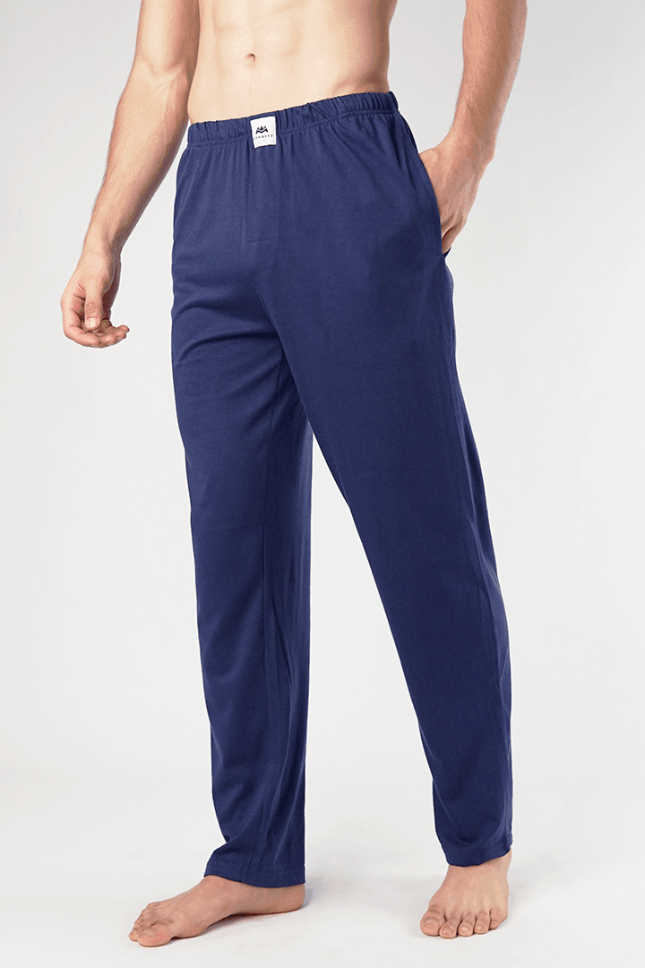 jersey-pajama-pants-navy-bluepajamamendeez-pk-0000660-812092