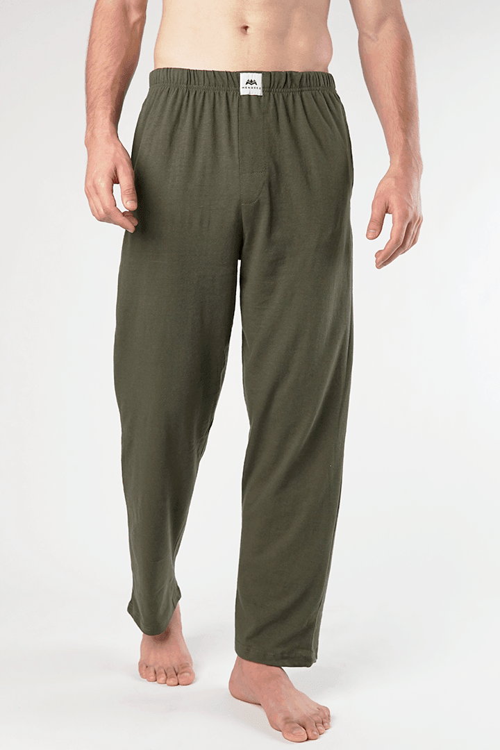 jersey-pajama-pants-olive-greenpajamamendeez-pk-0000648-275272