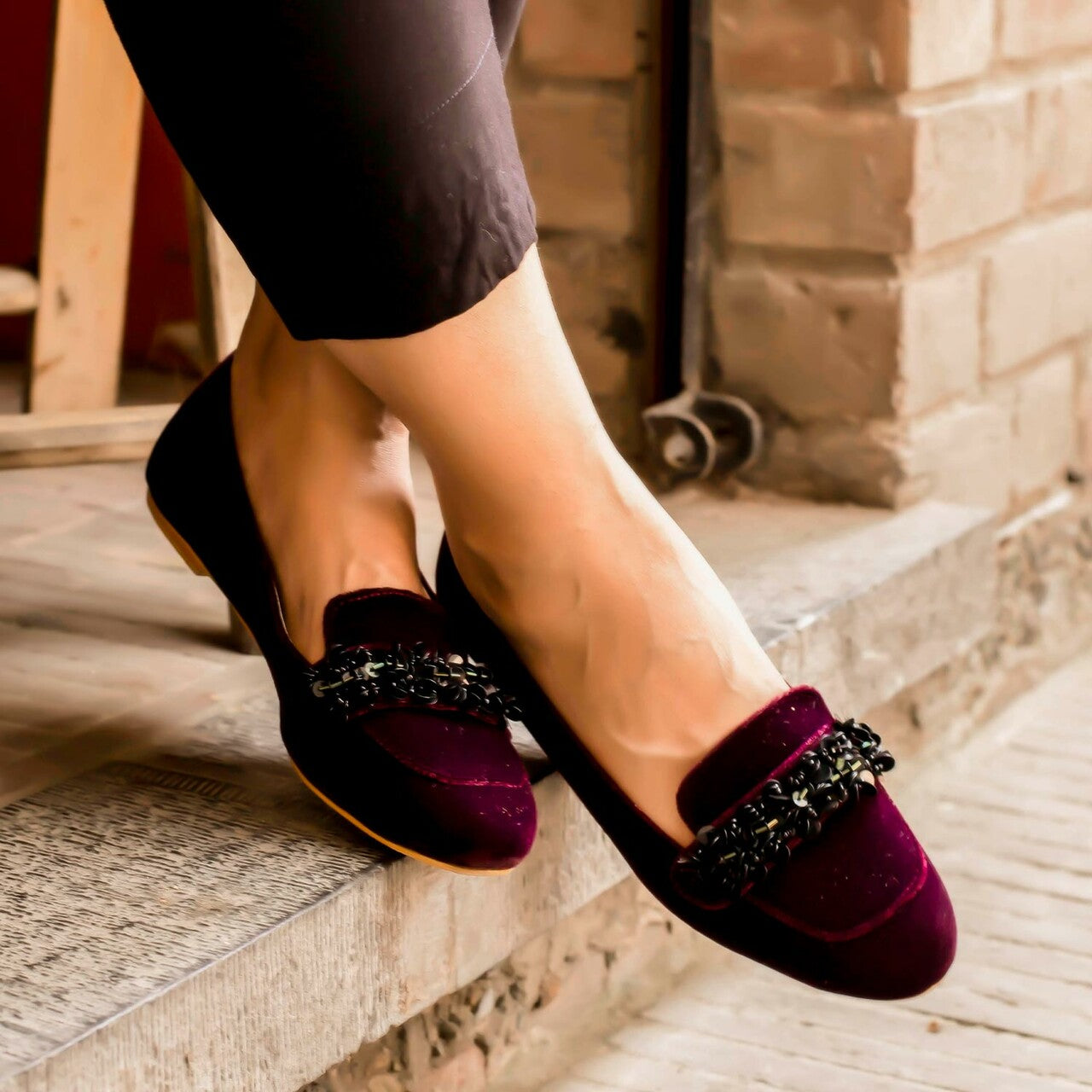 large-6_953300ec-2cc8-434b-8bc3-9bbe45c2cc57