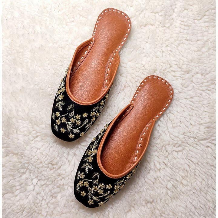 large-Untitled-1_0021_ju-147-a