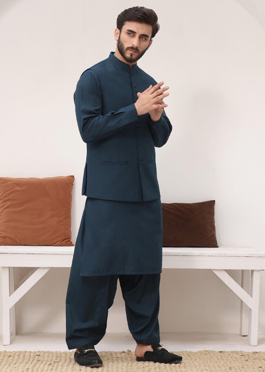 large-_0003_TealLagoon_2_be594d26-f012-4b6e-9663-af6d55f8e9dc