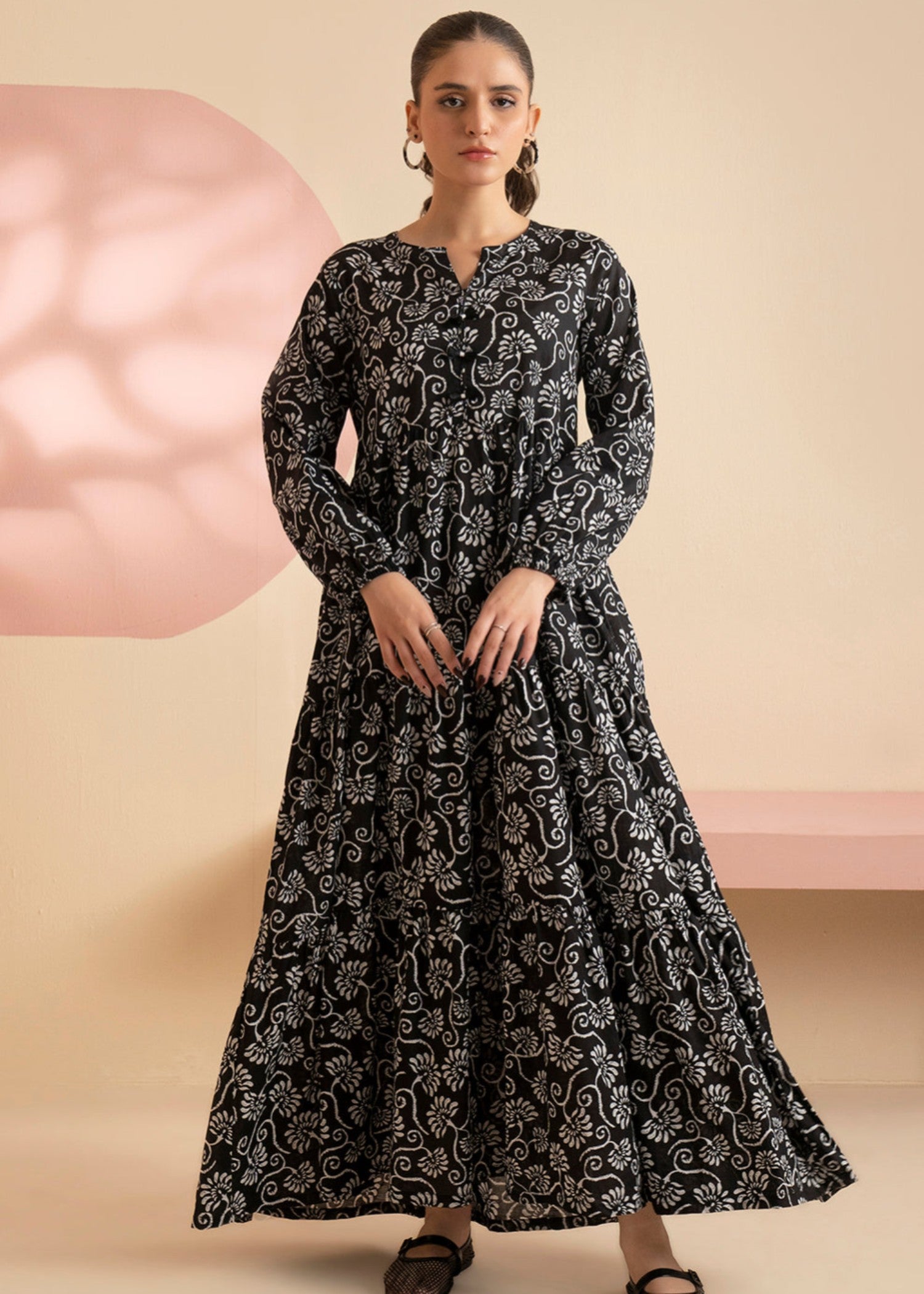 media_image-03887ae89fe44405bc1b168c72c3dda8_04d0fb5f-ef2c-495a-aec5-56f08394c53d