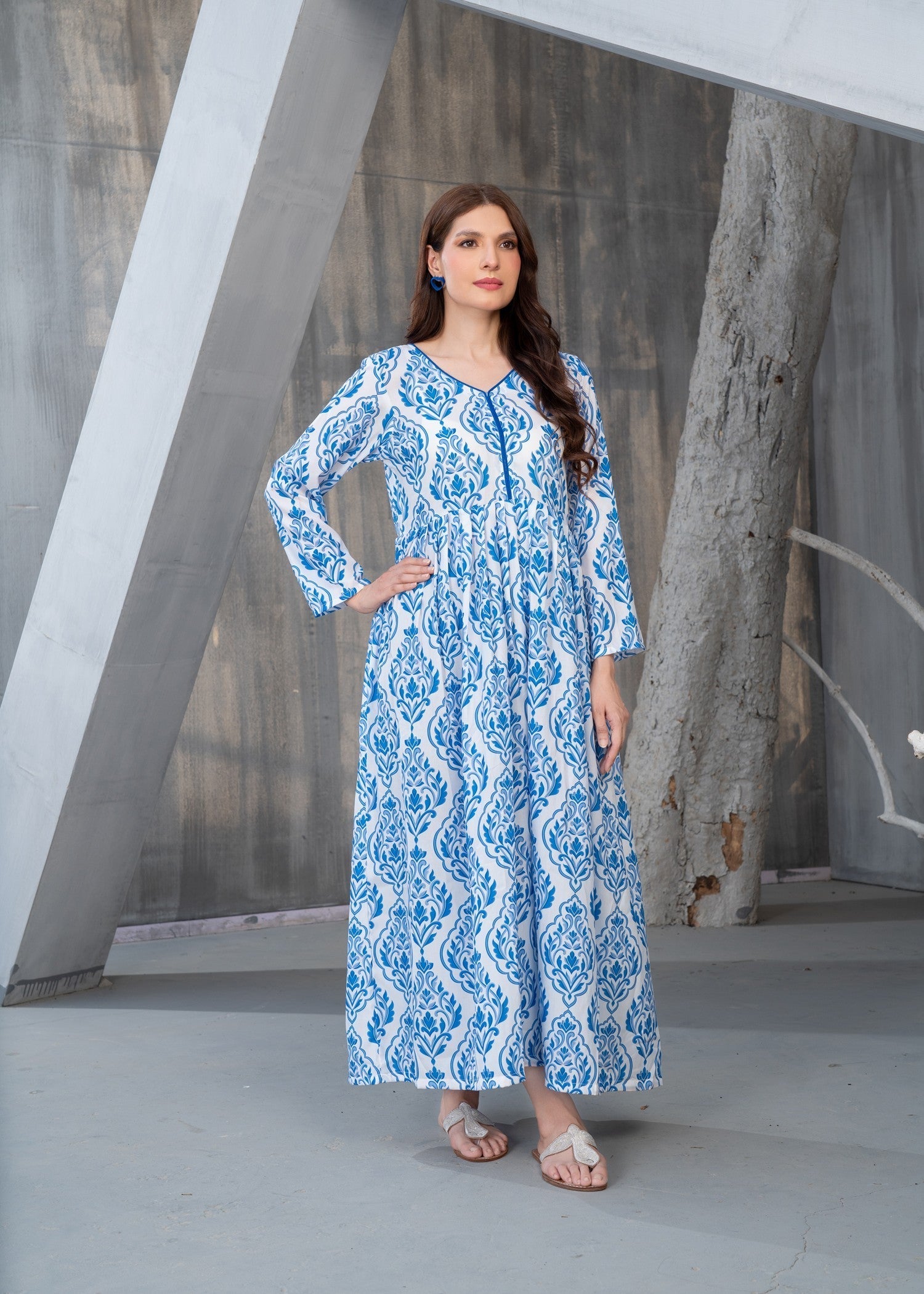 media_image-05cc462792594fe797e59fd643afc4a5_6b62fd85-3c4d-4fab-bf39-cd1cdb7f00d7