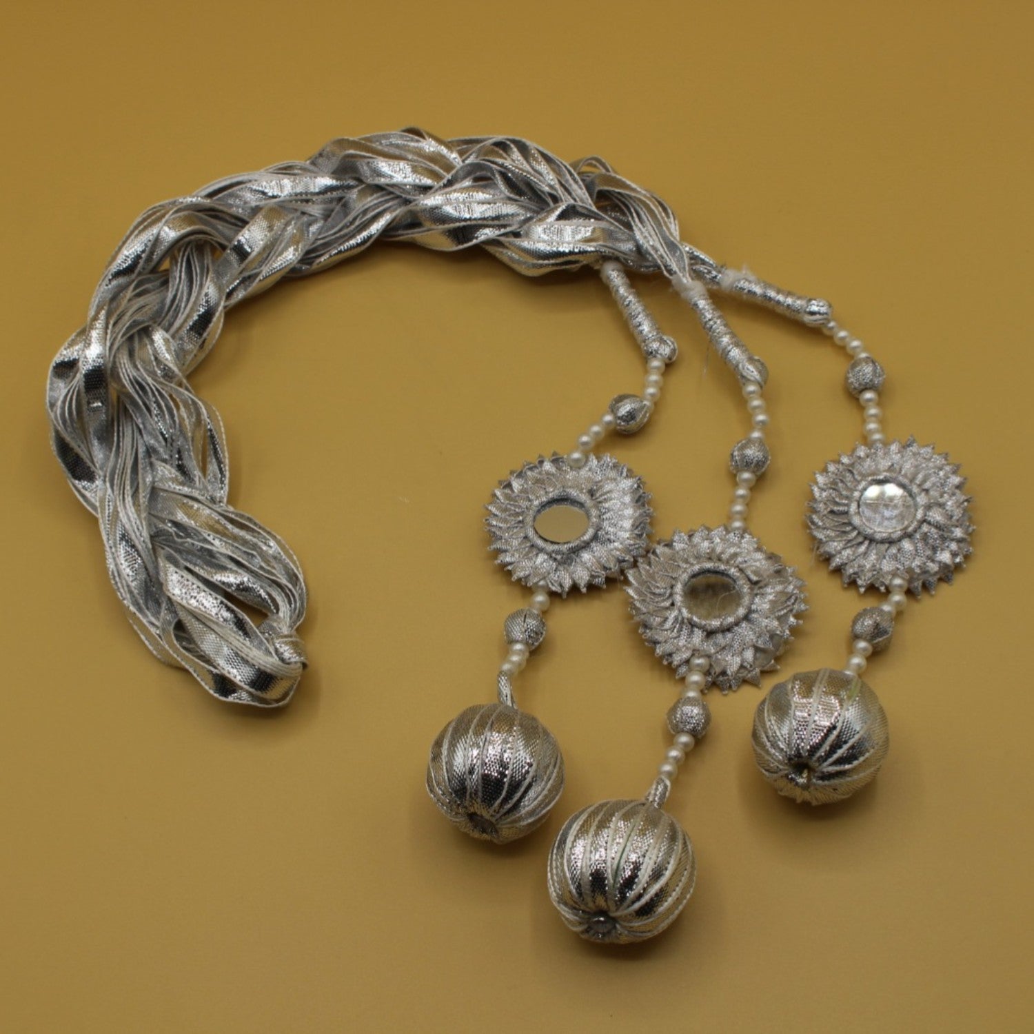 media_image-07581e9d63ed4683981e379c5b288612_11ac6b53-9523-42c8-9680-2180034491c5