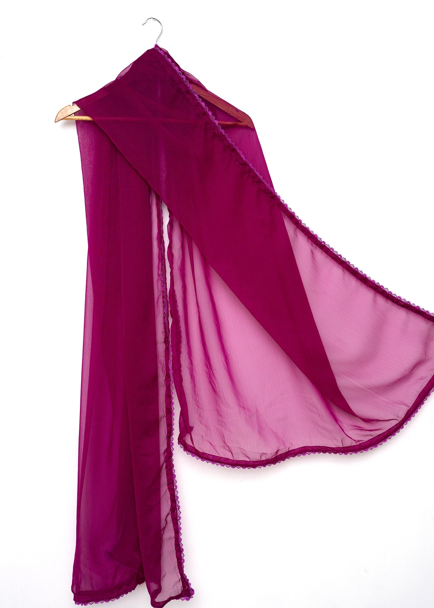 media_image-09c529b84f85465dbbcbdd54fa4806d6_ce36f4c9-b073-4b30-8413-b7c3cee9f761