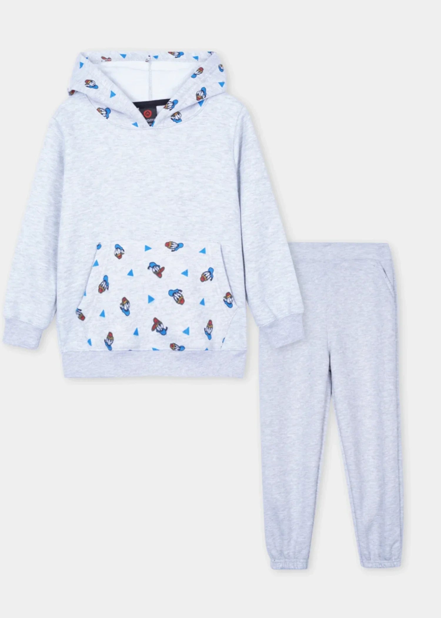 media_image-0c1b91229cf1452bb4421079bd64e785_341d1f02-f6d7-4232-be34-86a3f24a929f