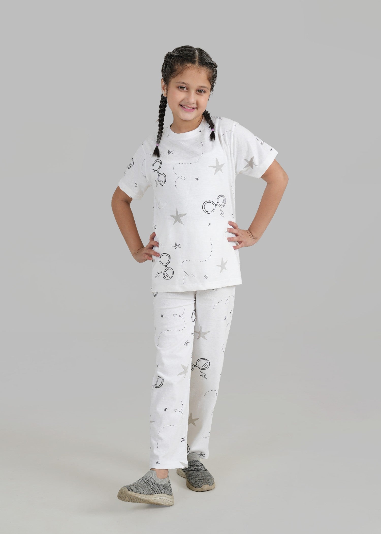 media_image-0c691983ca6a40d5b8c41c6b2415fb96_dbd1e5ce-6a09-49bd-b0d6-2e2969ba0b78