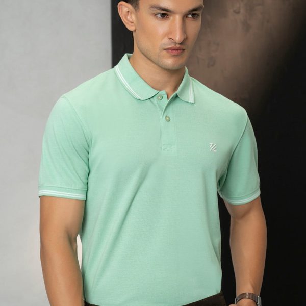 MPSCT25001 - Pistachio