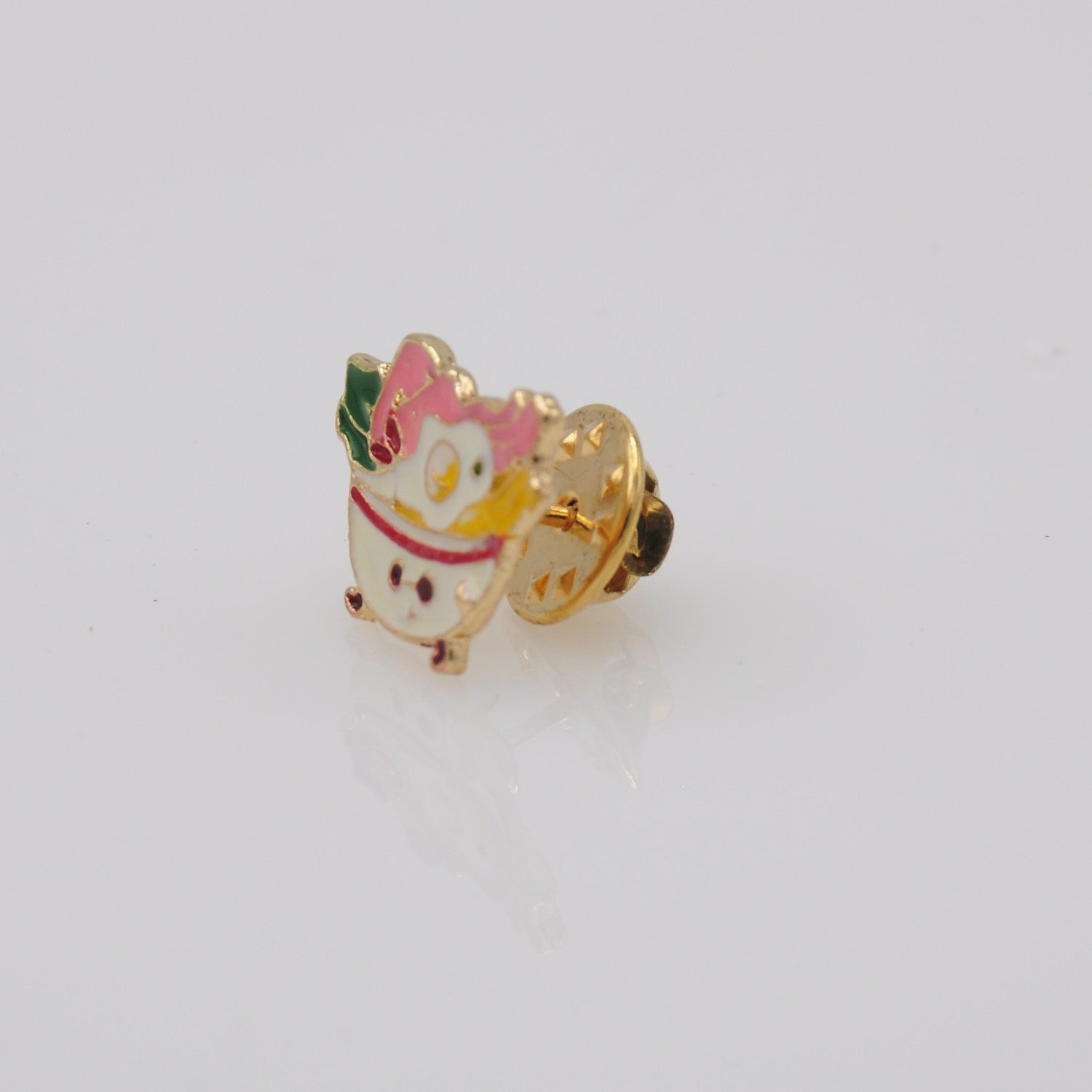 media_image-0dbc9eed78ca48b6be11f959982a54b7_e7eef2ba-aa61-4032-b337-812645a763ac