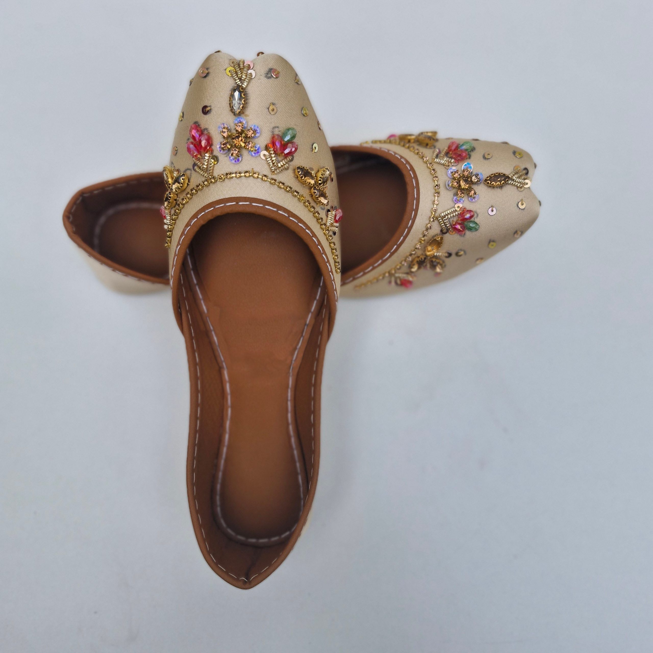 media_image-11c86c2e0b0a41af827cbb1b2aa2b972_04f0b2f8-64a1-481c-a037-cb8279563e33