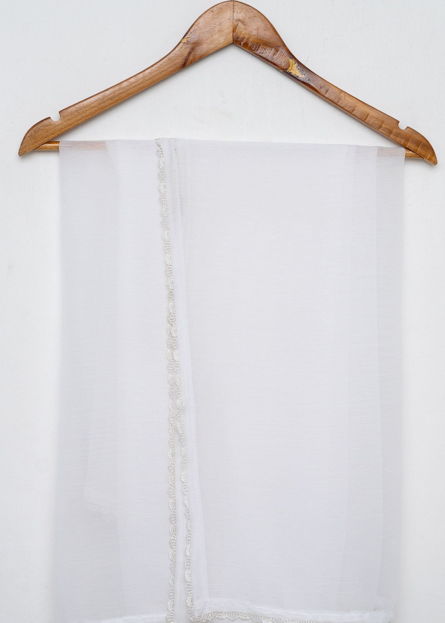 media_image-1591cbdfdb19489a9c73a43630f88781_ac263b32-e9d8-4b8e-9f98-d48b1f7a3b2f