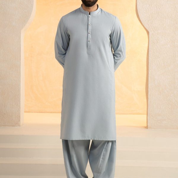 MSKS259005 - Light Blue