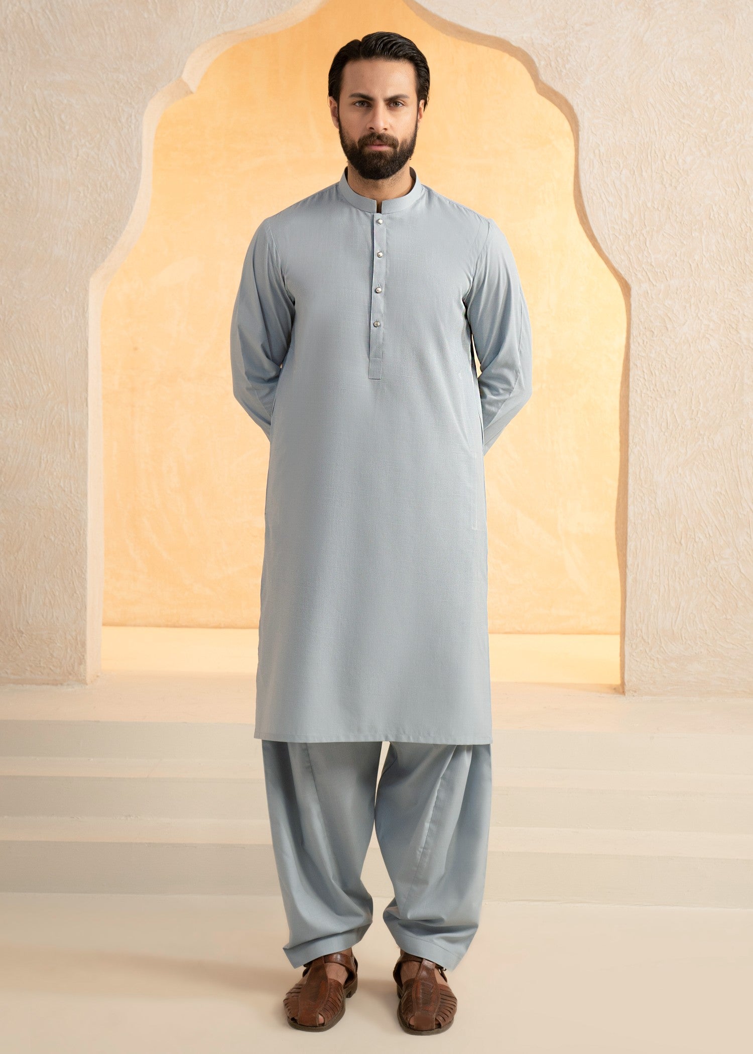 media_image-1644666eebcf480bb11e08234a5b7a2f_ca15b242-2299-4f0c-a99c-522ab7caea9e