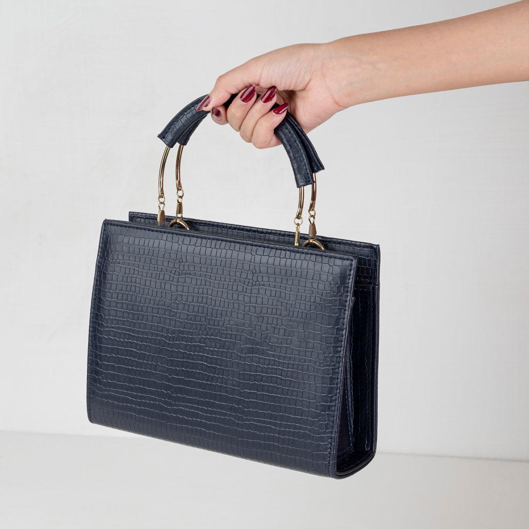 media_image-174185430086285_e1be13a5-42ba-4112-87f4-bd5e5fcd8cf7