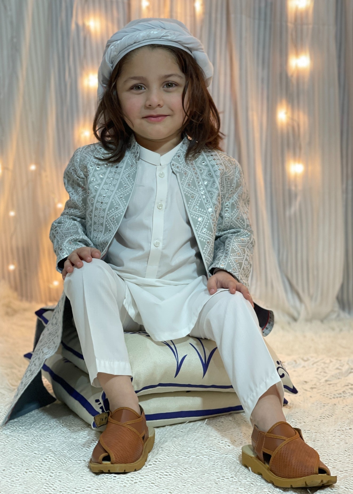 media_image-174185727542240_3139b509-8608-49b0-91e4-32aae64d0b6d