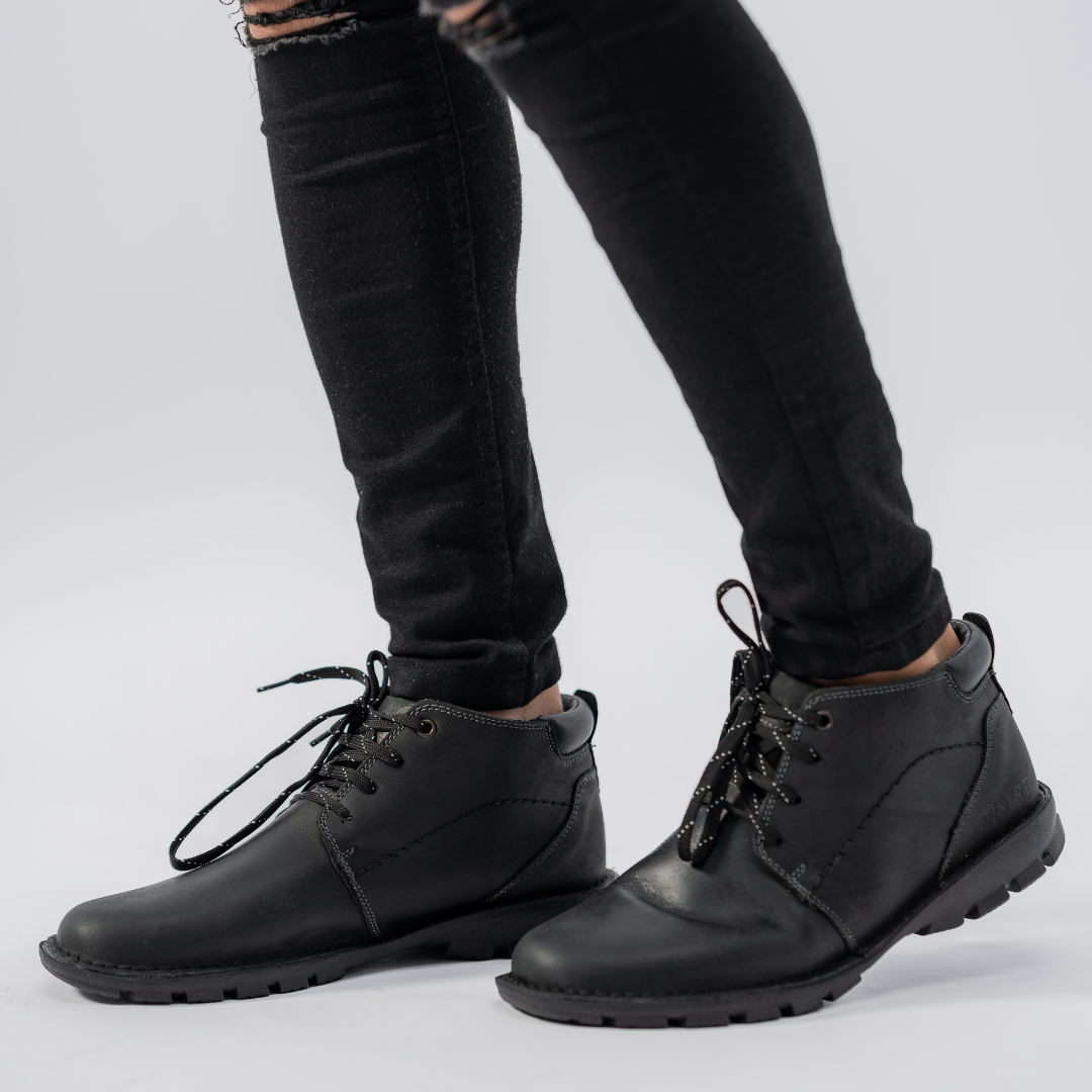 media_image-174231089442432_64124ab4-dad0-48f4-89e4-94908eda8e81