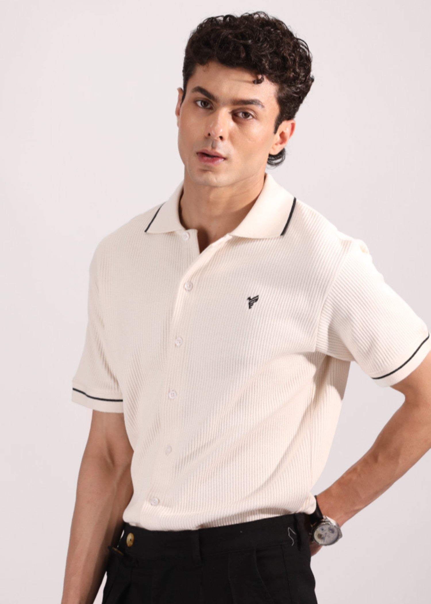 media_image-174237297558162_b70cd299-8886-47e7-9a7e-c19f260ea2f9