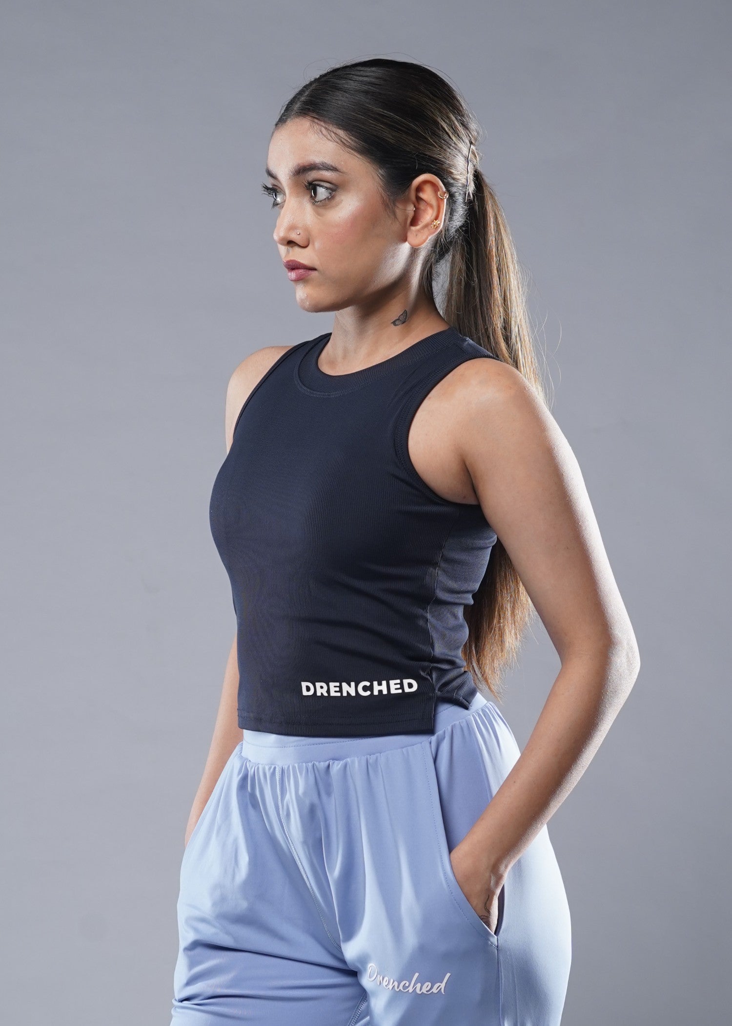 media_image-174255156258448_35c0891e-bdeb-4cae-a403-32eaae10843d