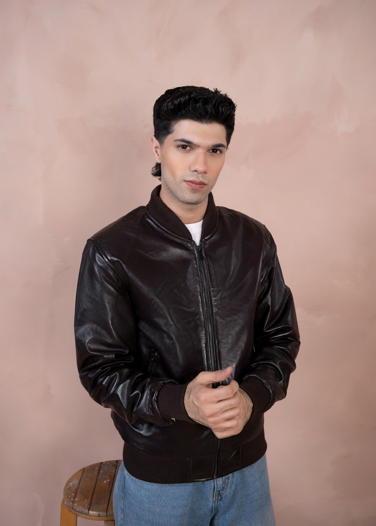 media_image-174255632951229_0750e95b-9ea4-4d07-ae1c-e312070abd34