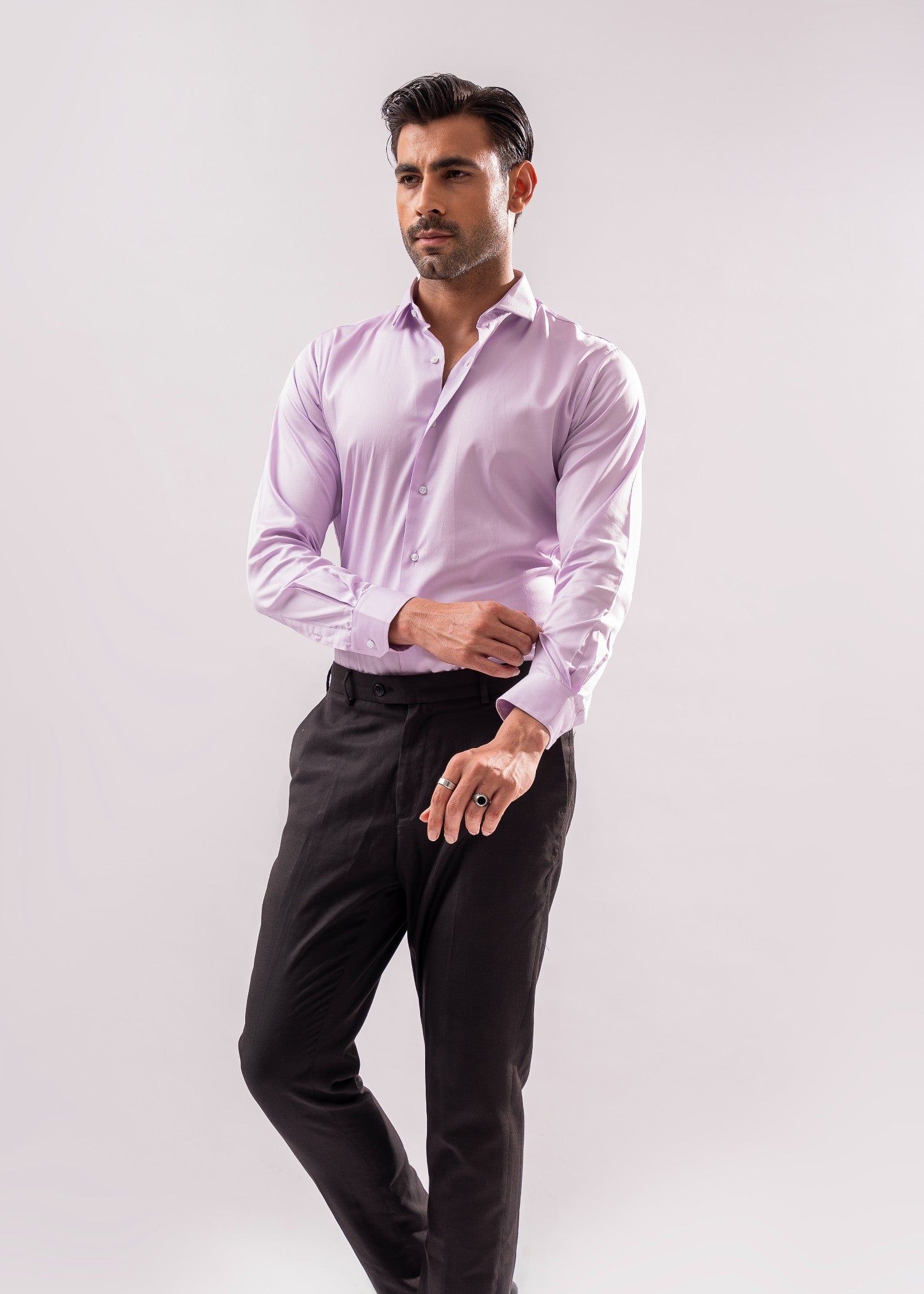 media_image-174263036929844_b073b28d-5693-44f8-8537-b58de57e35c8