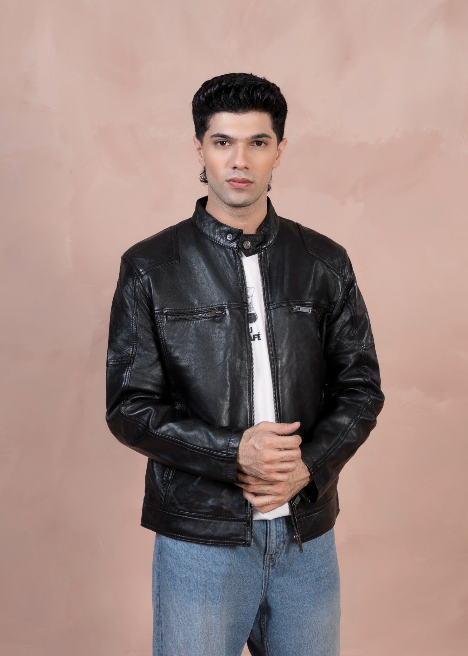 media_image-174263449088801_76c872fc-7ed4-4f85-8010-2994f19b6aff