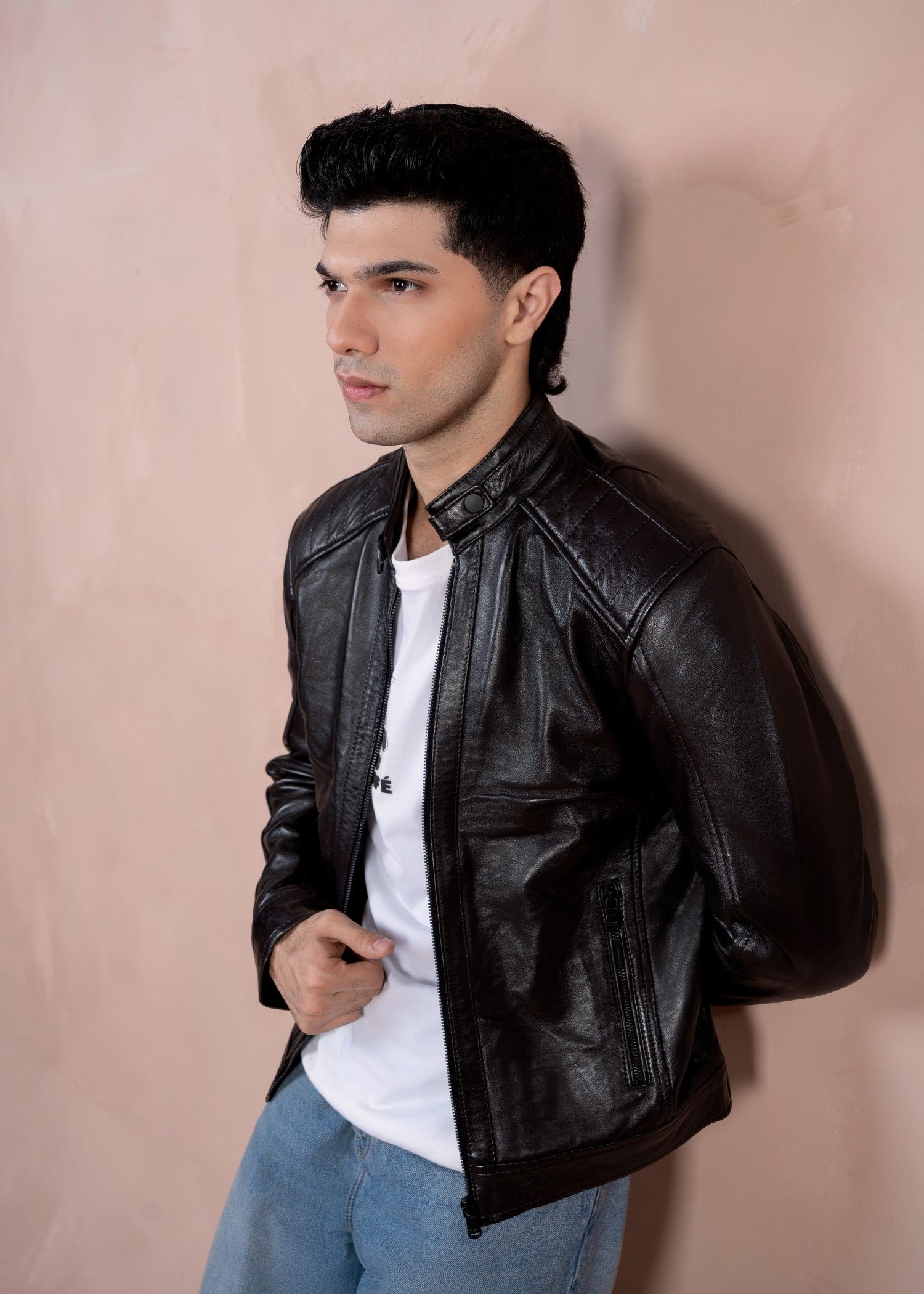 media_image-174263780938215_d736978f-6f93-416c-bc7c-b2564606382f