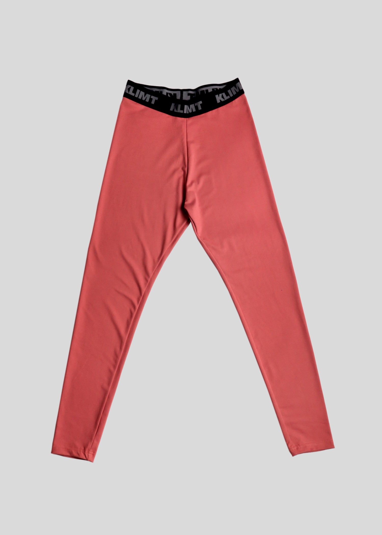 media_image-174272814979628_dffe30b1-c9a7-462b-806b-29a54ccadeb6