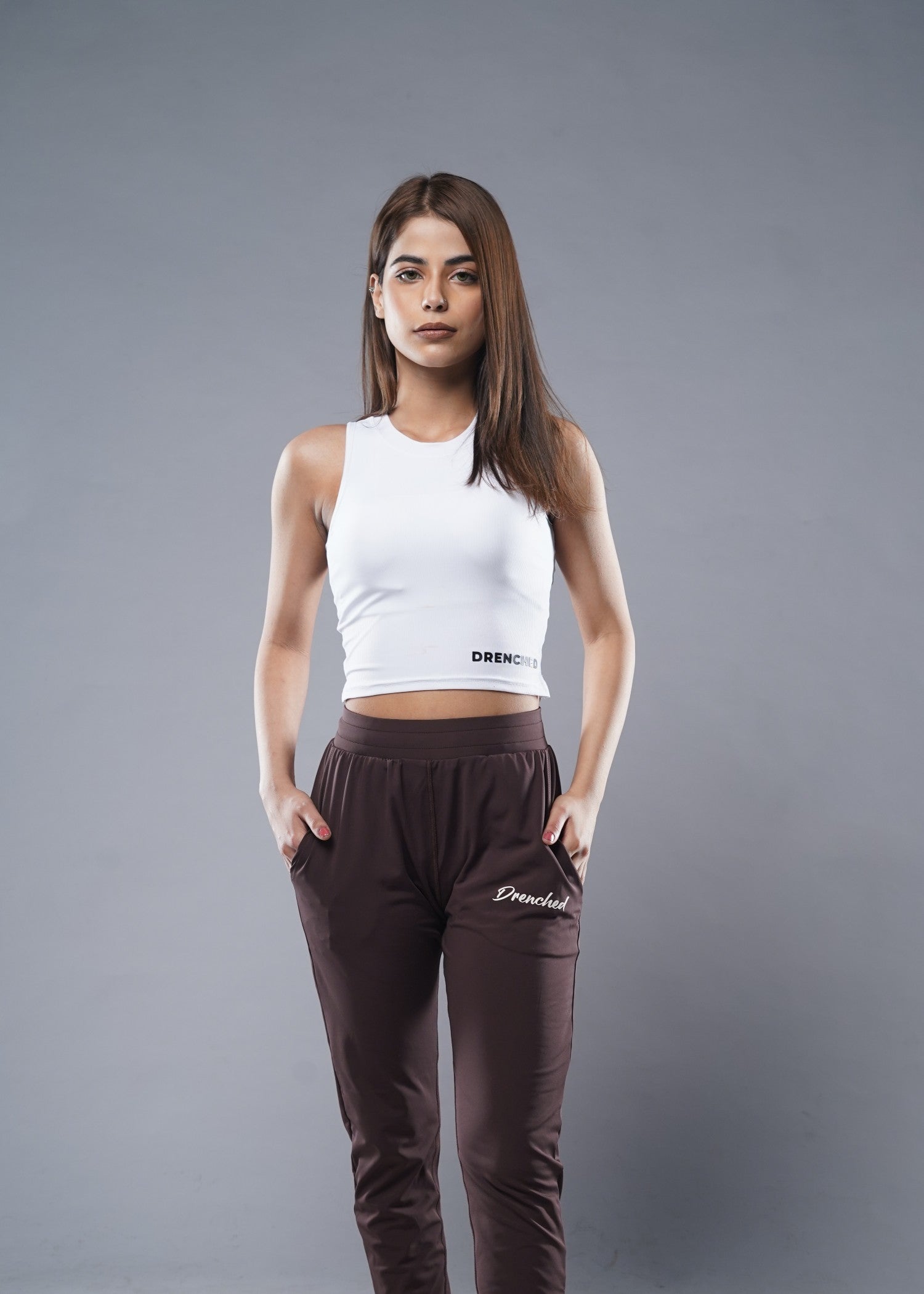 media_image-174279913246552_678a9915-a42f-4400-aa1f-8ef752ceb3bc