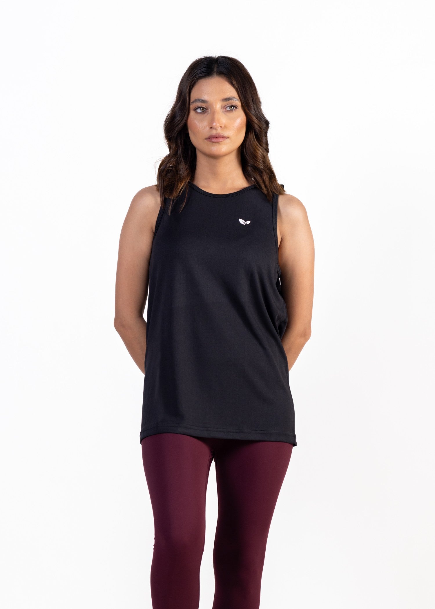 media_image-174279995646277_a8a4b6ae-ebcf-4551-8333-77da22d416a6