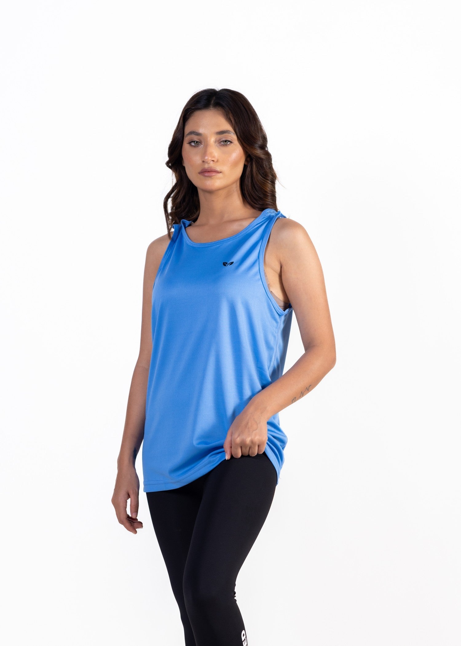 media_image-174280133272427_c425998f-c53a-4d5b-b9d7-185194cf6430