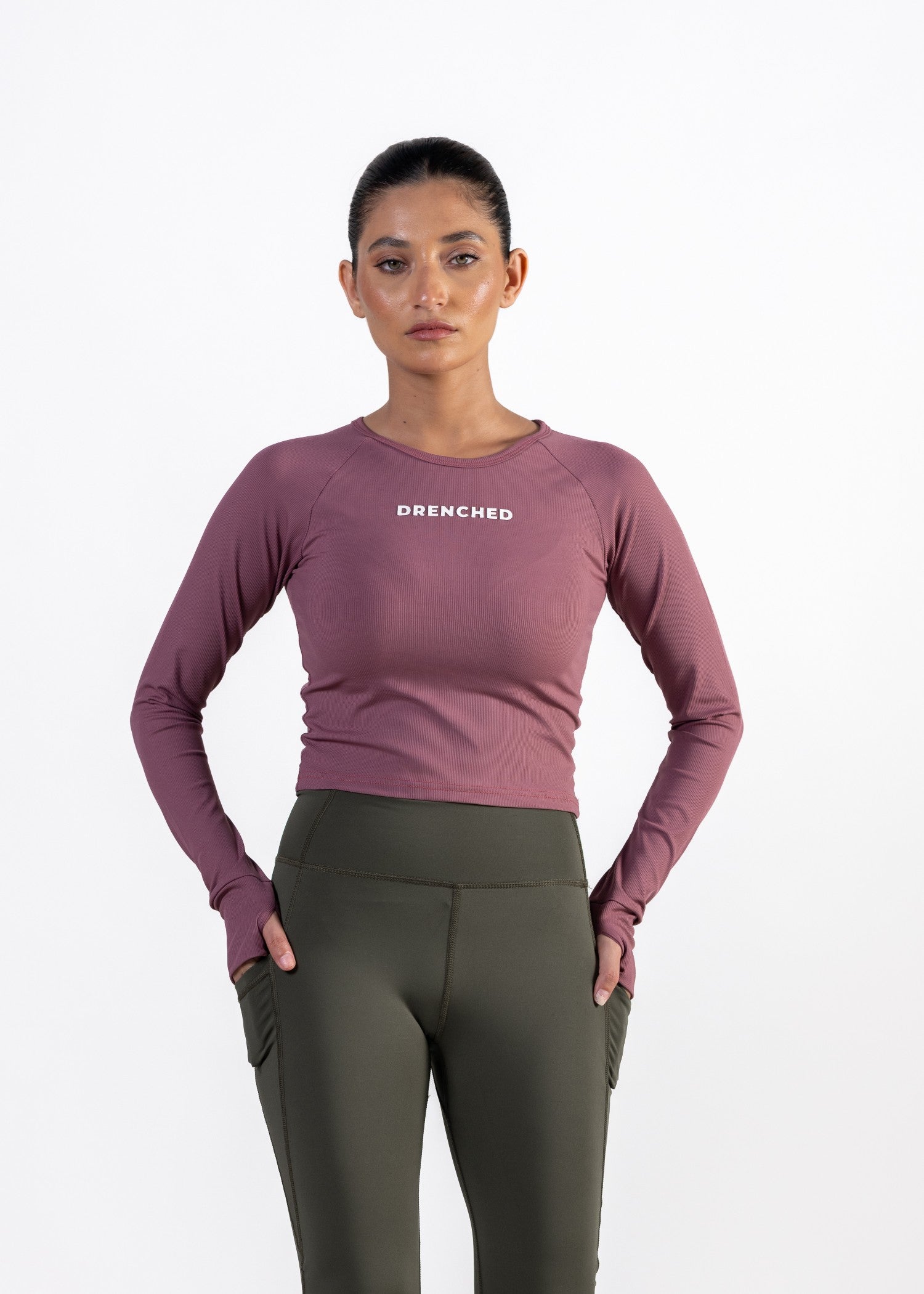 media_image-174280179889339_f780f168-faf6-430f-8151-442d08479666