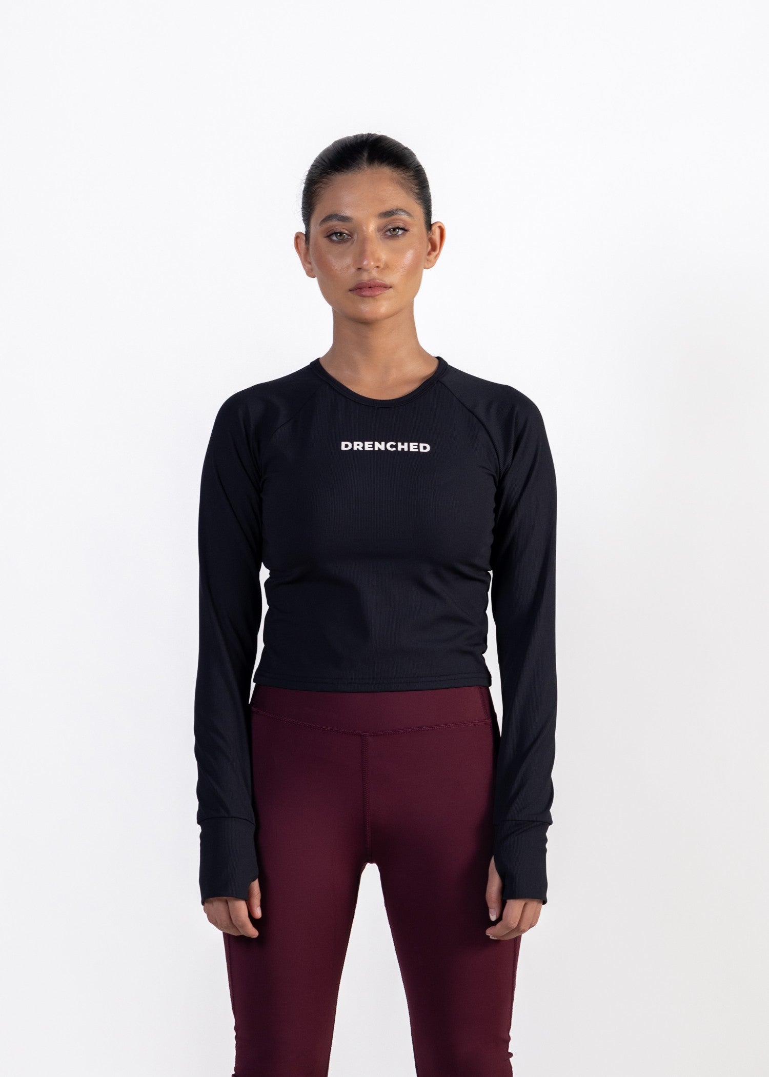 media_image-174280210283114_cf413e80-26b4-4d60-9cba-1fbef77024a4