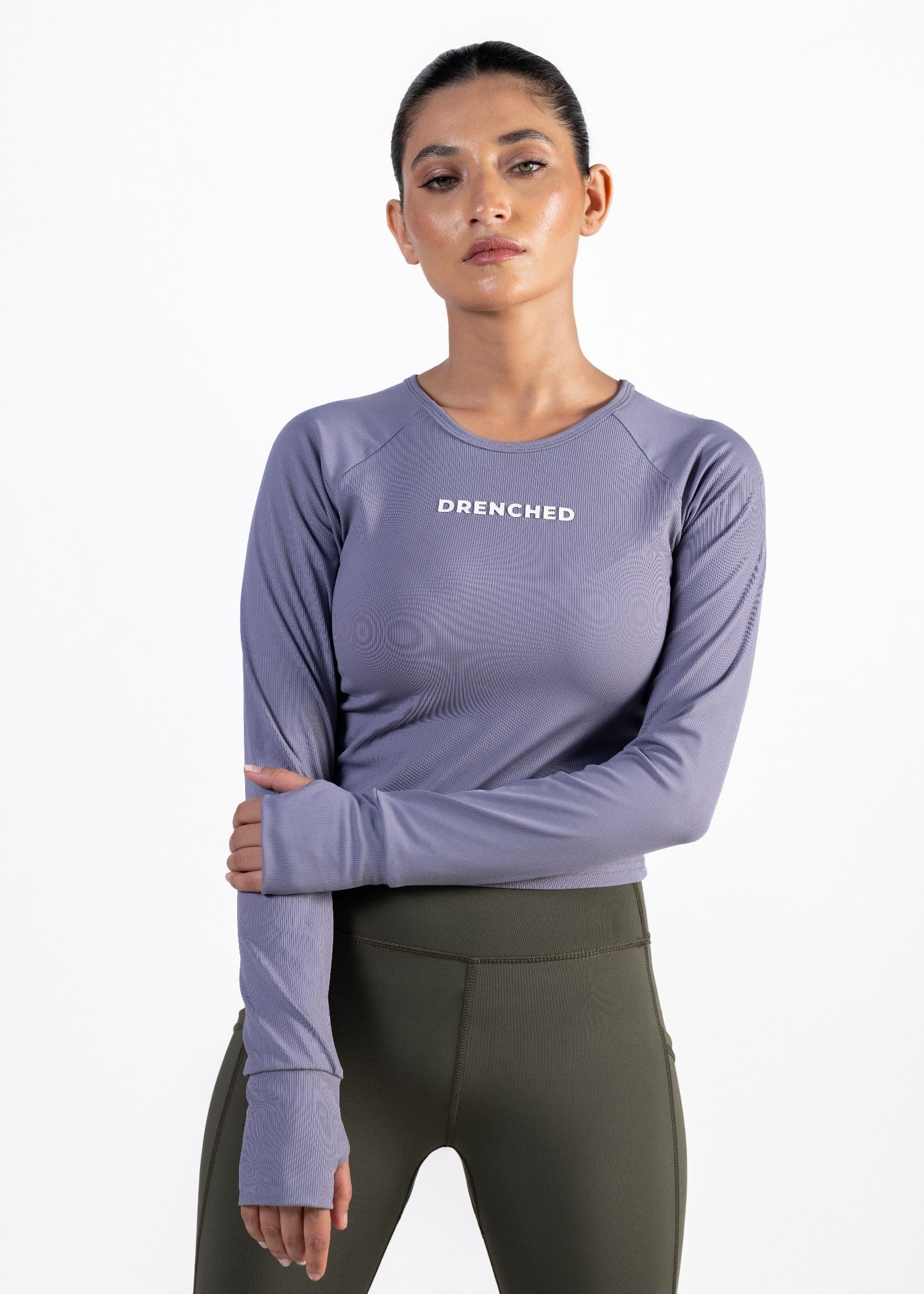 media_image-174280234928988_7e127110-e541-4d08-b9e0-666c967f43bc