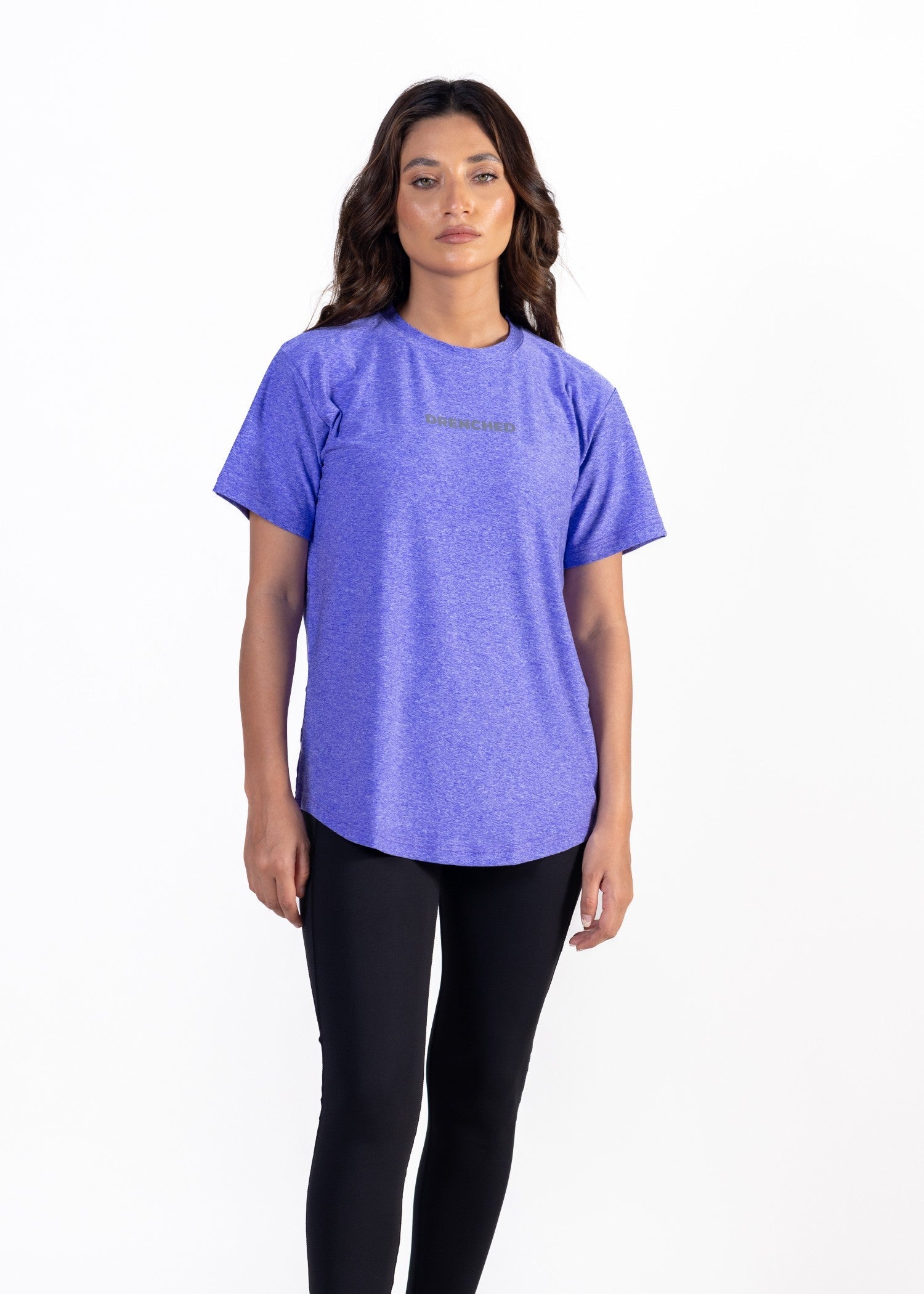 media_image-174280364105420_7d7bca2b-41dc-4bc1-bf77-1e36598b4ac3