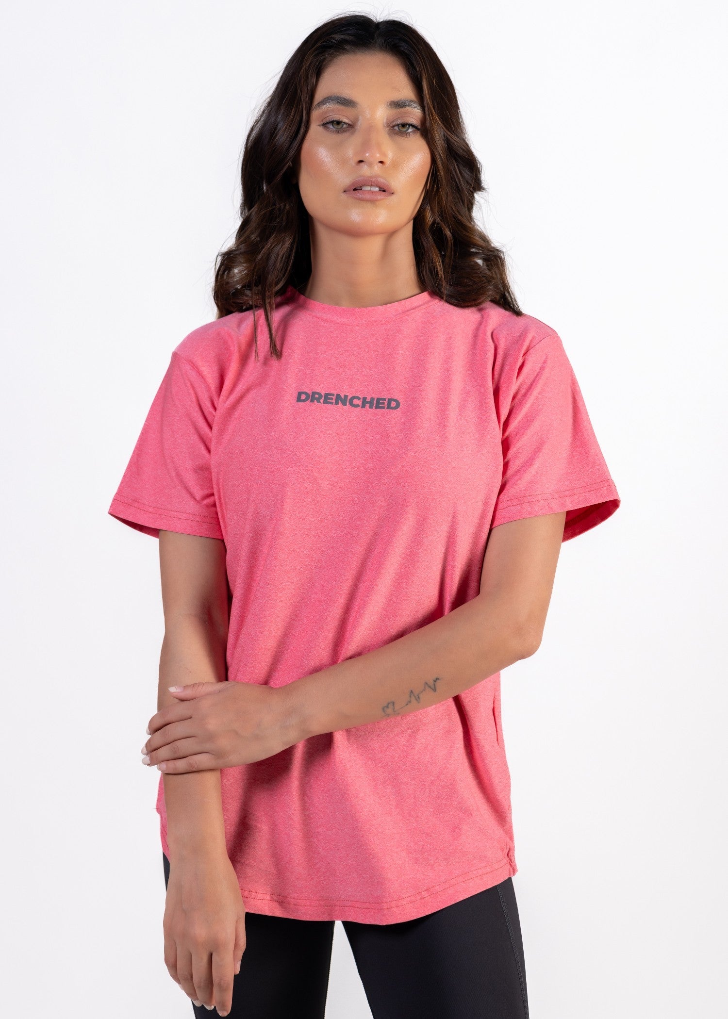 media_image-174280402670097_e8305d6c-6cad-47e1-8024-83c4bbb90d41