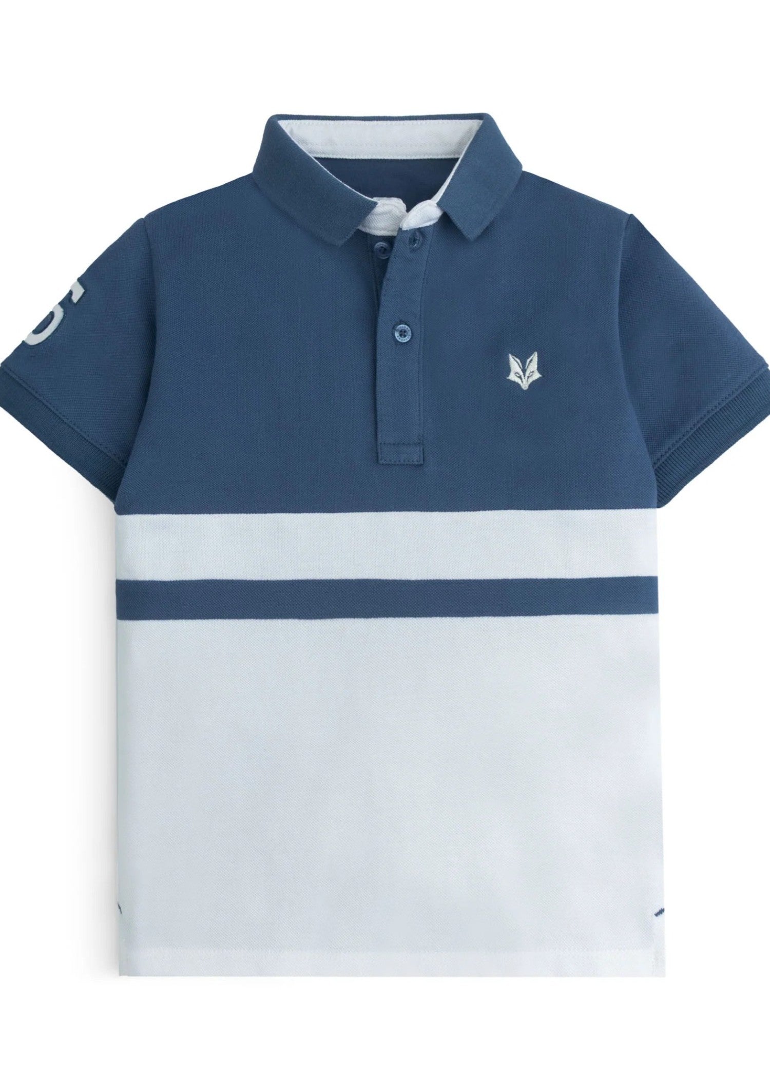 media_image-1dbb2700294a47bfb2b4b6b3153a6097_26c2ced6-8b4e-4780-8236-5551c92199c5