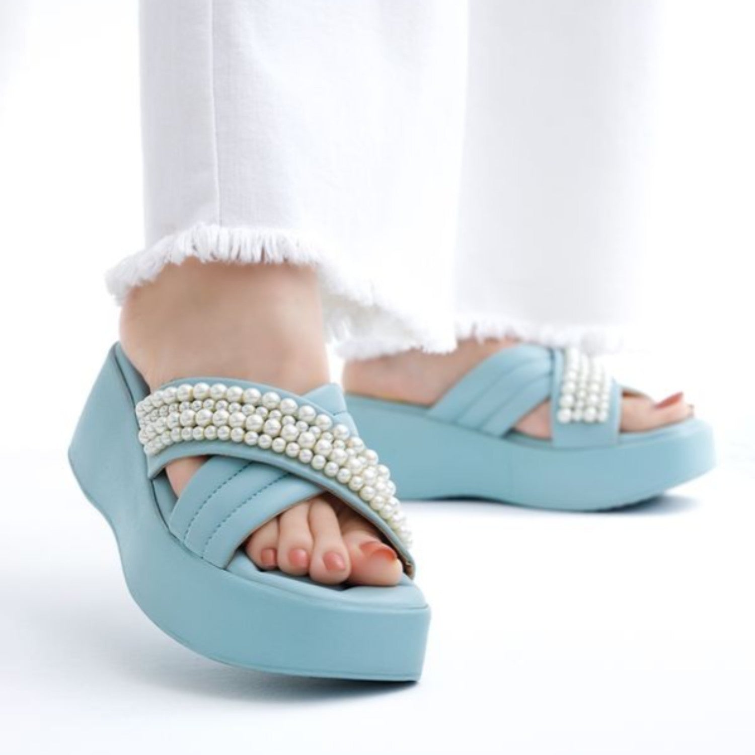 media_image-2c27b12c4eb34e2493f7cd95b602adf0_fdbd4371-92f2-4215-82e1-f7956bd085ff