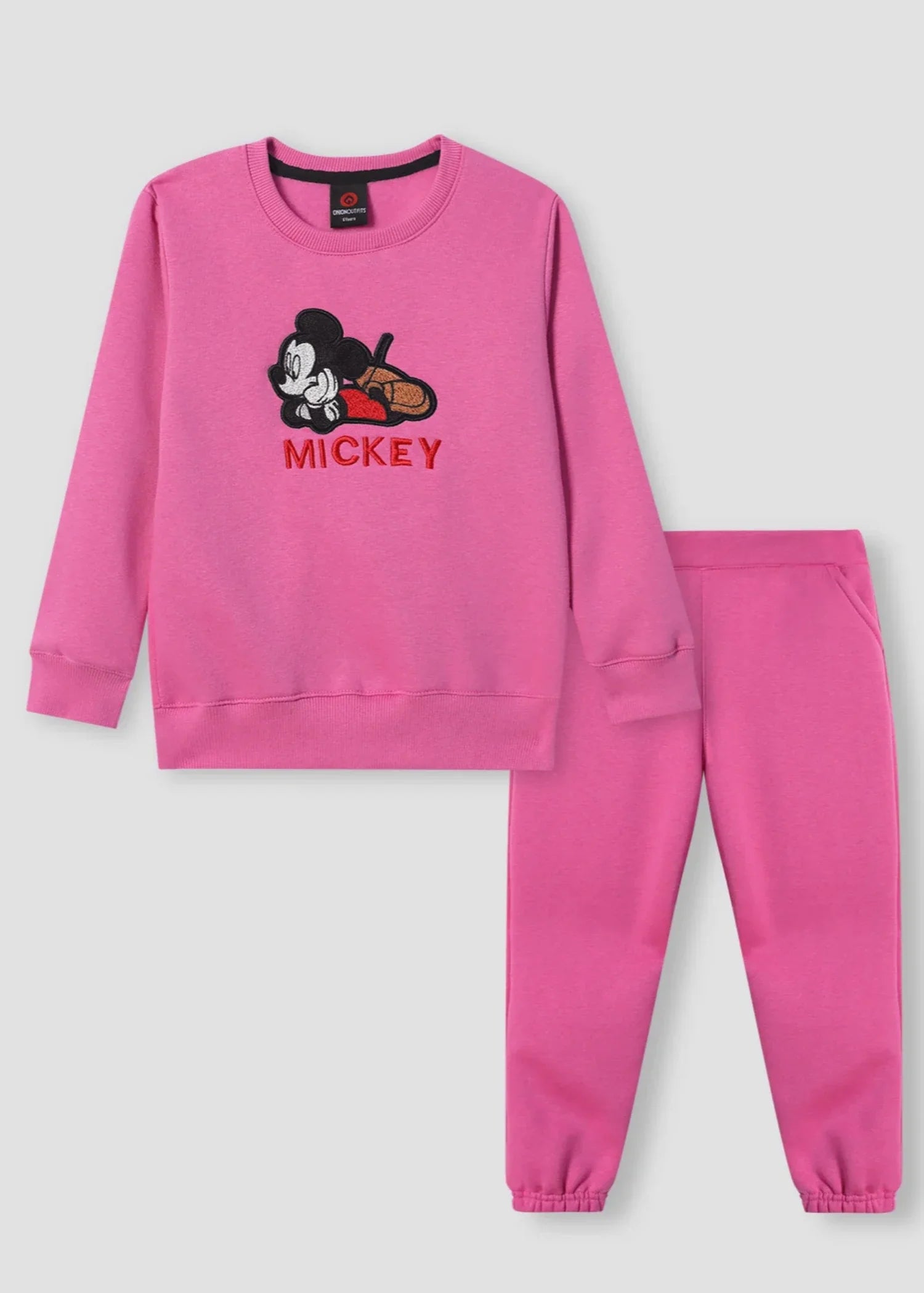 media_image-2d9fc1b72d8940ae81d36c47a0879c05_e5b216a6-084c-44fd-9327-d5520f1aa926