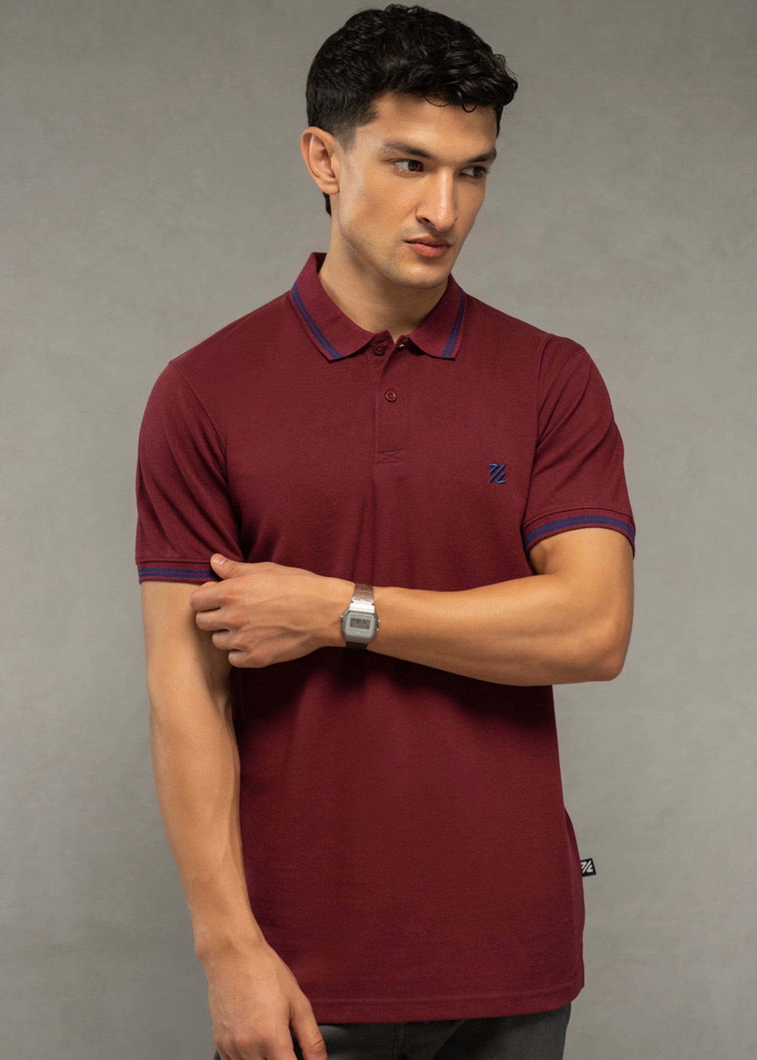 media_image-2e3d9b43825a4f43bd2f013dd8d5c65a_34bdebd1-d631-4436-aec4-8df6bd9a3005